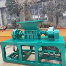 惠州煜鑫金屬制品廠 以精密金屬加工為核心，專注工業(yè)編碼器碼盤與通訊金屬部件