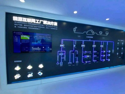 2022制冷展 高效、智能、綠色的完美融合與網(wǎng)絡安全新視野